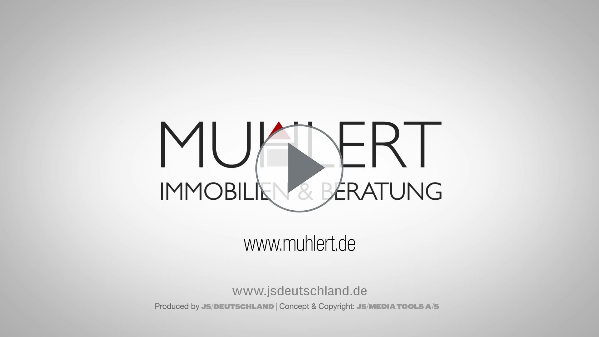 Neues Unternehmensvideo