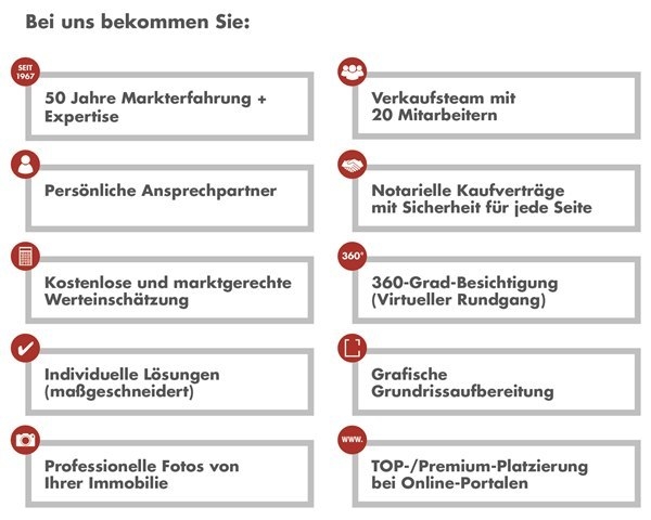 Muhlert Paket