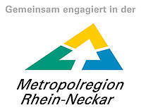 Metropolregion Rhein-Neckar