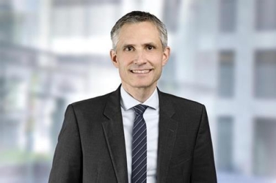 Jan Muhlert