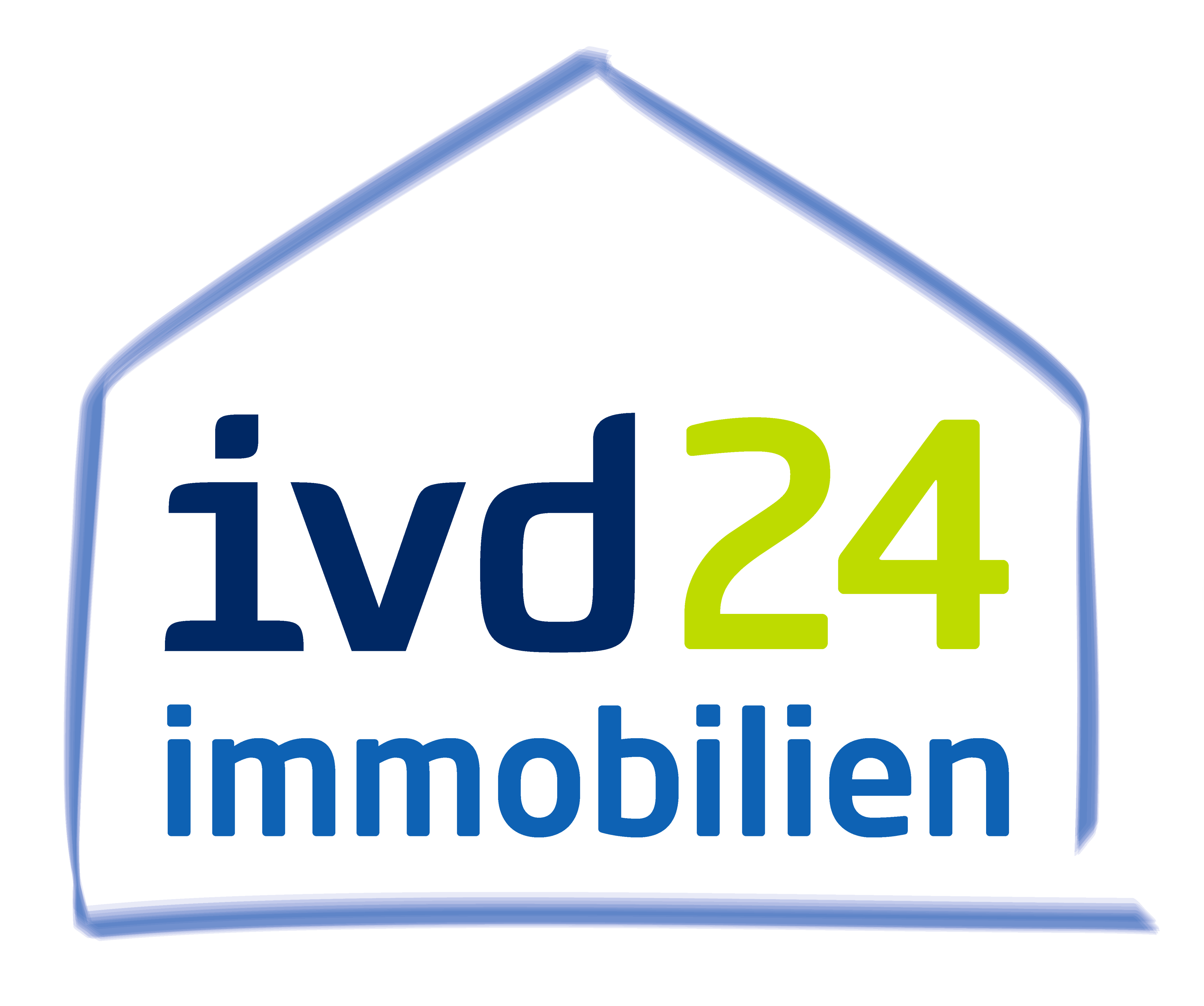 Wir sind dabei - IVD24.de als starkes verbandseigenes Immobilienportal