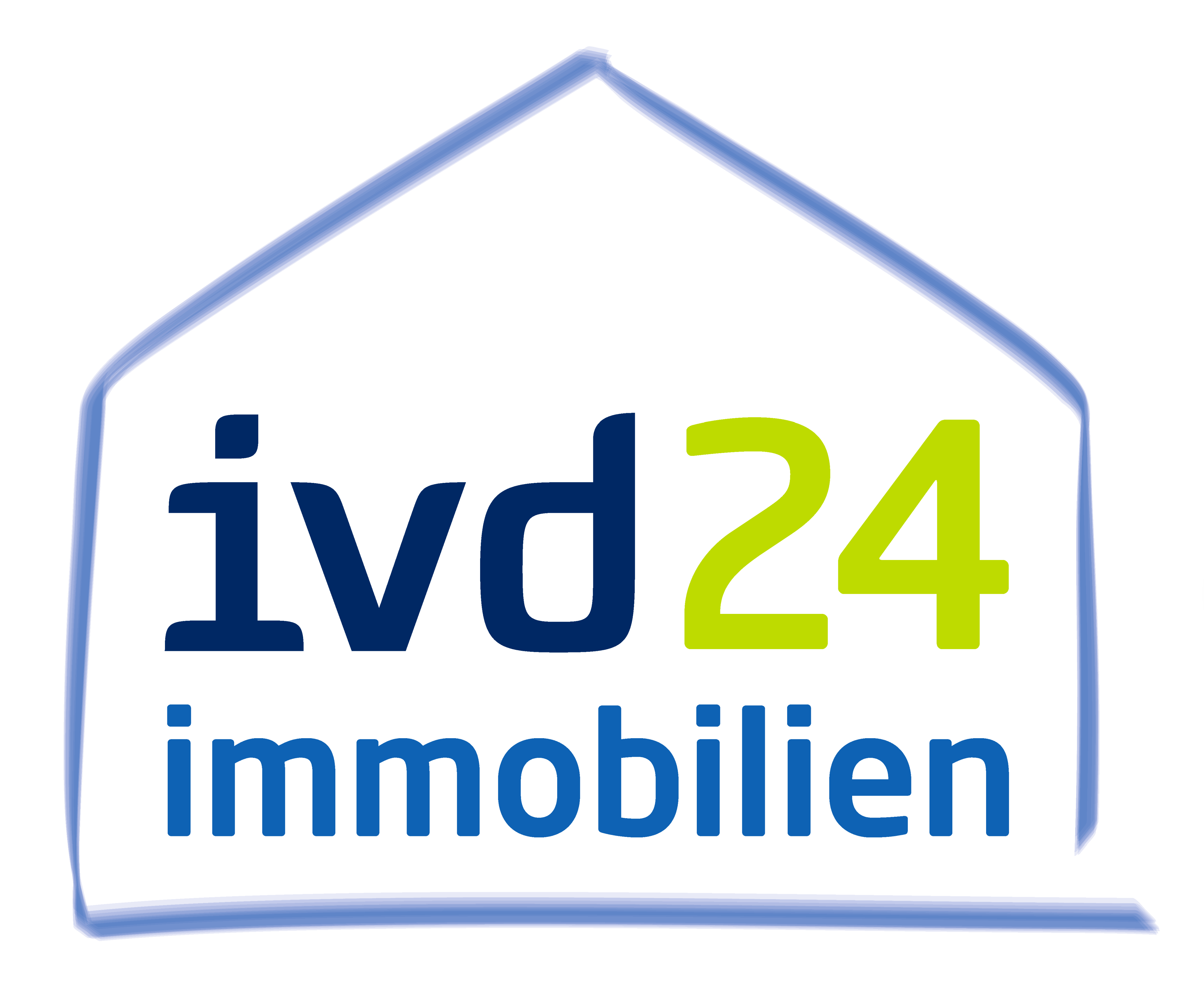 IVD24 Immobilienportal
