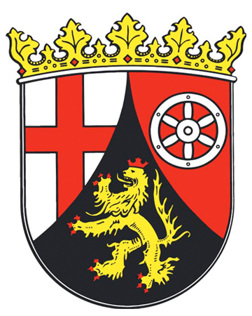 Gutachterausschuss der Stadt Ludwigshafen am Rhein